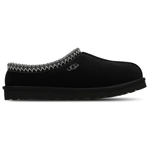 Image of UGG Tasman male Infradito e sandali - Nero - Rete/Sintetico - Foot Locker035