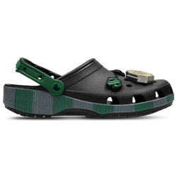 Hombre Zapatillas - Crocs Slytherin Classic Clog - Multi-Multi-Multi