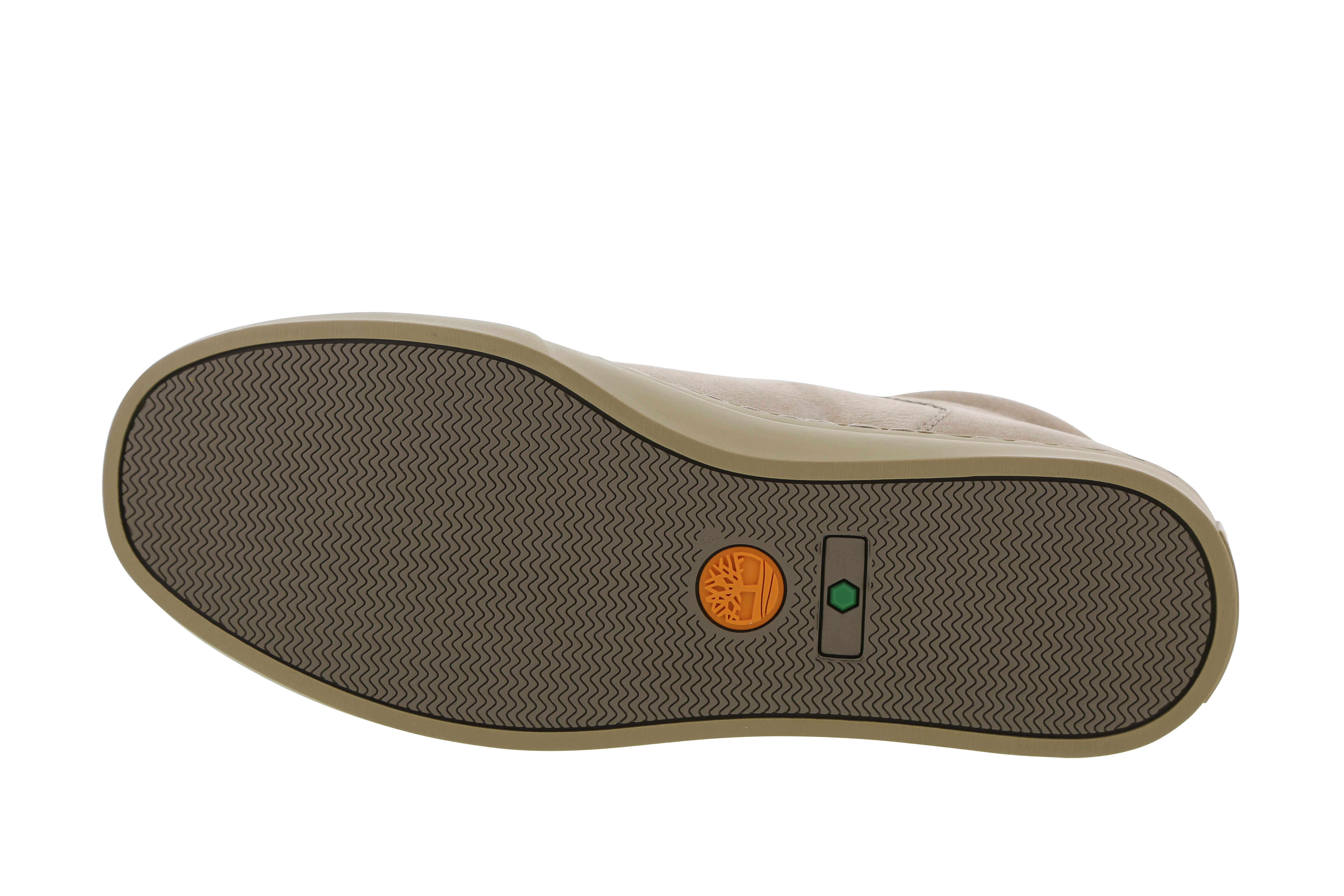 timberland adventure alpine