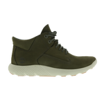 Lichen-Lichen-White- O+TMB FLYROAM CHUKKA LCHEN/LCHEN/WHT