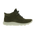 Timberland Flyroam Chukka - Uomo Boots Lichen-Lichen-White