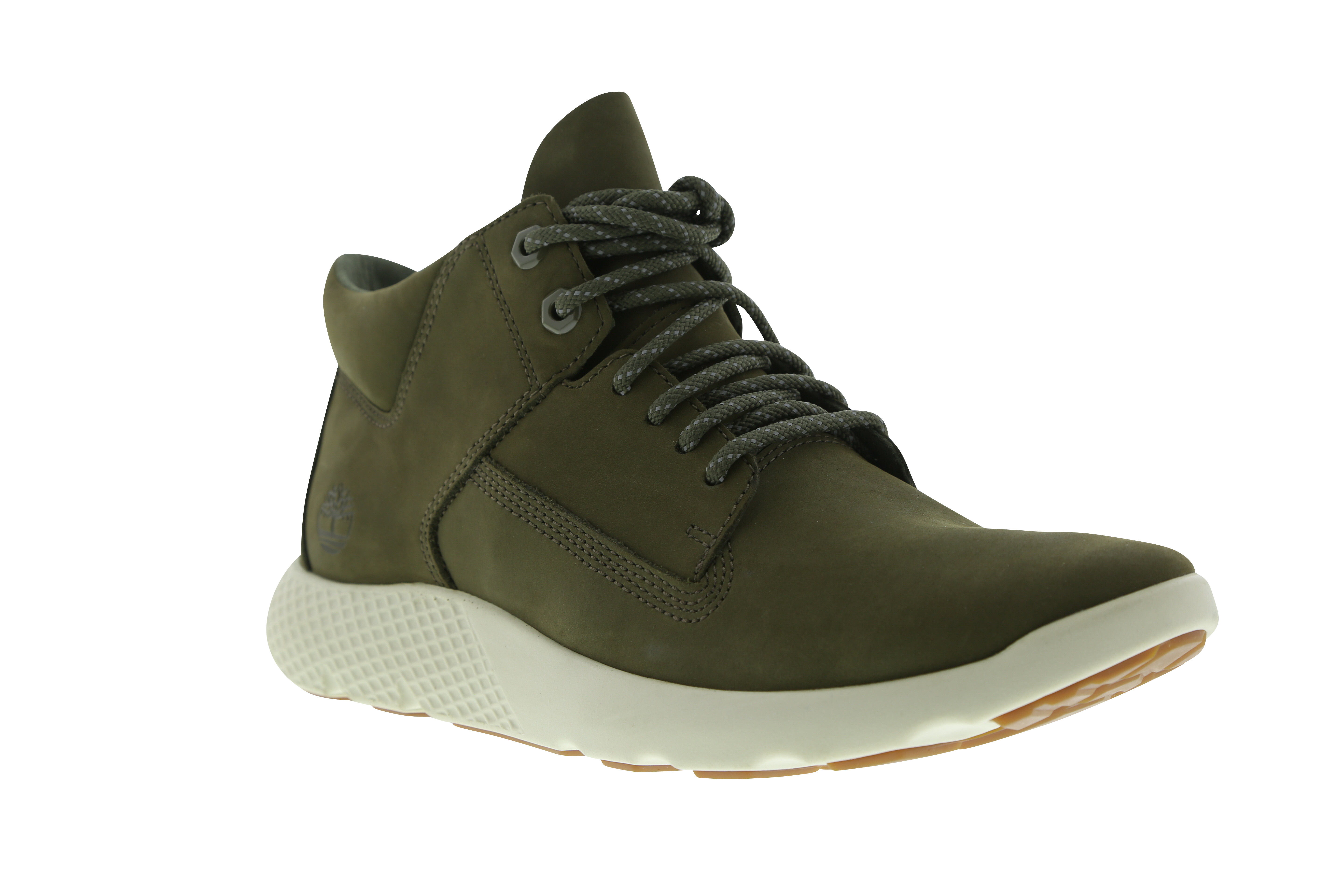 flyroam chukka