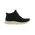 Timberland Flyroam Chukka - Uomo Boots Black-Black-White
