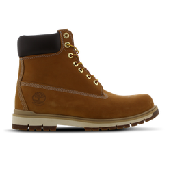 Men Boots - Timberland Radford 6 Inch Boot - Wheat-Wheat-Gum