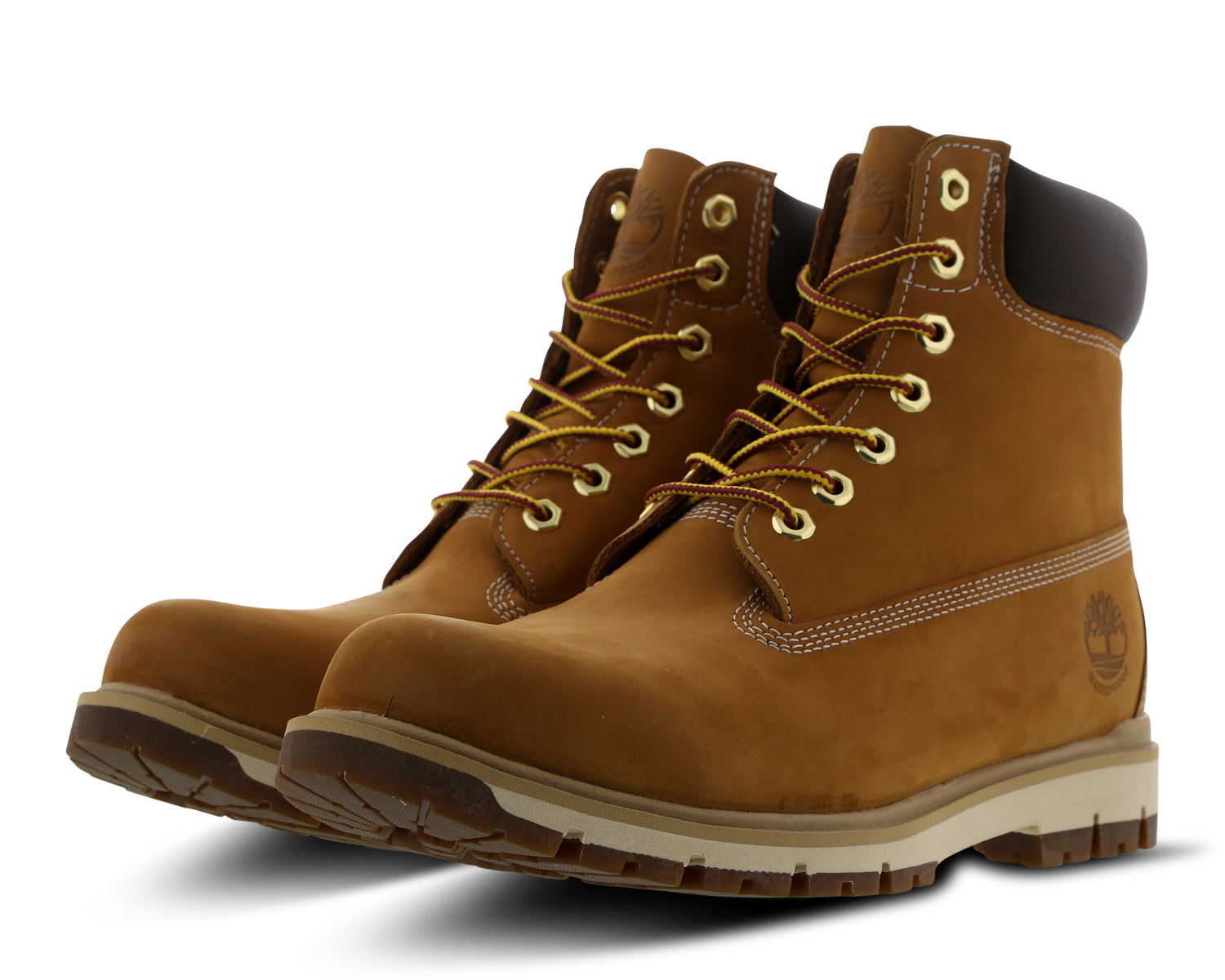 timberland radford