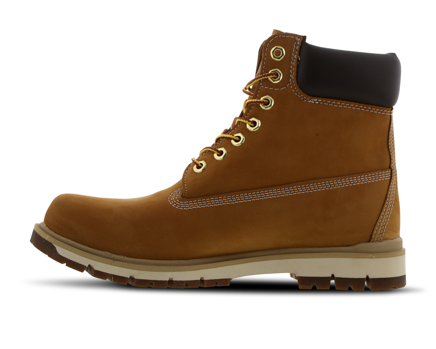 timberland radford 6 inch