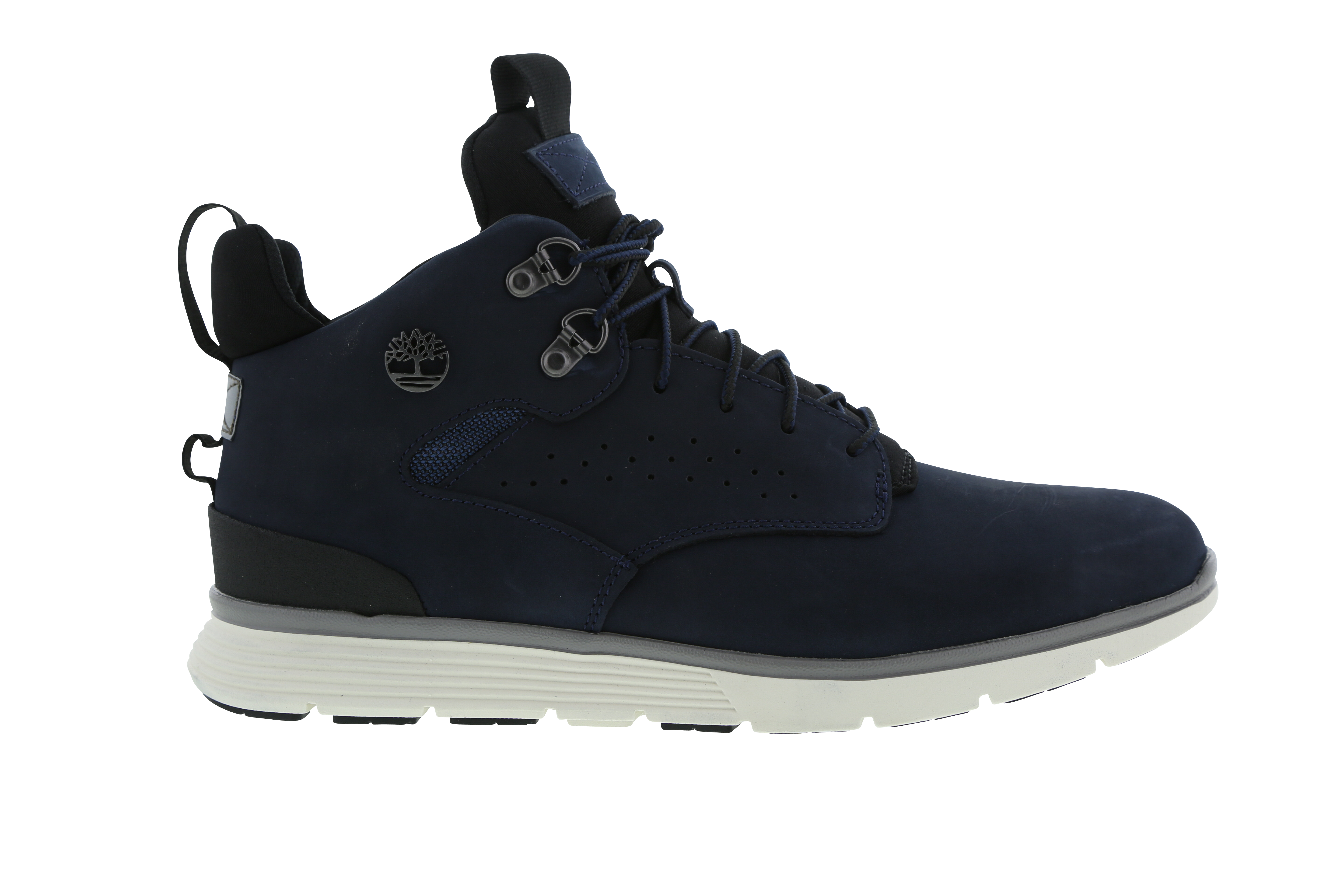 timberland killington hiker chukka waterproof