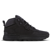 Foot locker cheap timberland homme