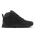 Timberland Field Trekker Mid - Heren Schoenen Black-Black