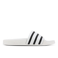 adidas Adilette Slide Foot Locker Netherlands