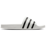 Constwhite-Black-White - C-ADI ADILETTE CNSTWHT/BLK/WHT