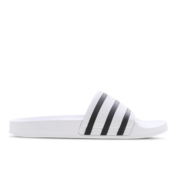 Adidas Adilette - Uomo Flip-Flops and Sandals