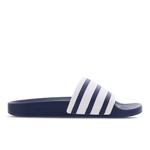 Adiblue-White-Adiblue- C-ADI ADILETTE ADIBLU/WHT/ADIBLU
