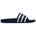 Adi Blue-White-Adiblue
