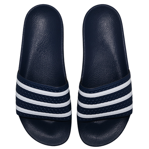 adidas Adilette Slide