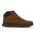 Timberland Field Trekker Mid - Heren Schoenen Black-Wheat