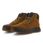 Timberland Field Trekker Mid - Image 2 of 6 