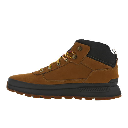 Timberland Field Trekker Mid - Image 4 of 6 Enlarged Image