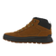 Timberland Field Trekker Mid - Image 4 of 6 