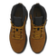 Timberland Field Trekker Mid - Image 5 of 6 