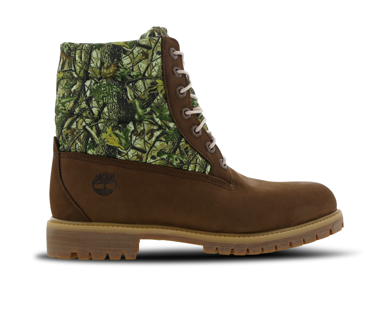 Timberland noir outlet homme foot locker