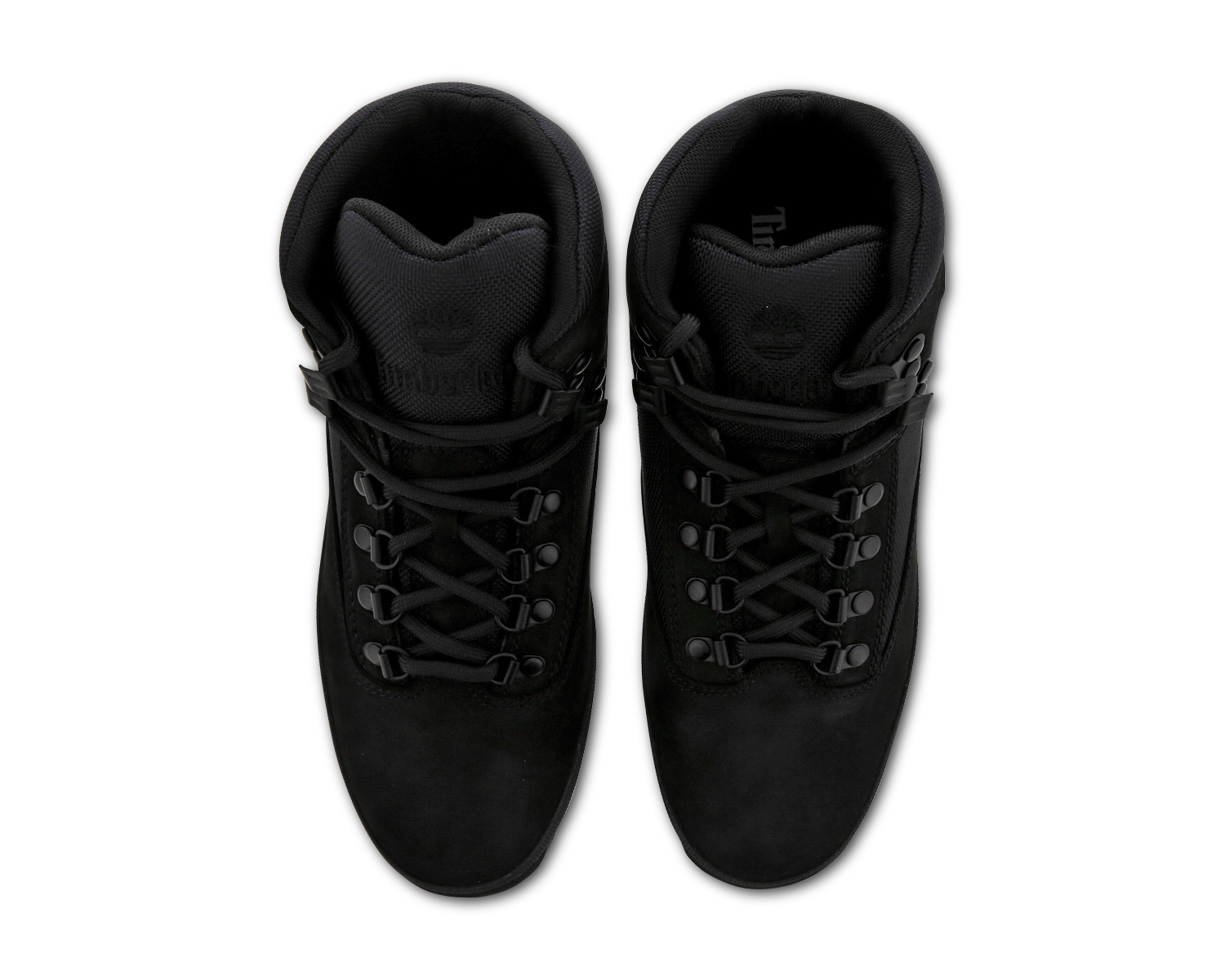 timberland euro hiker foot locker