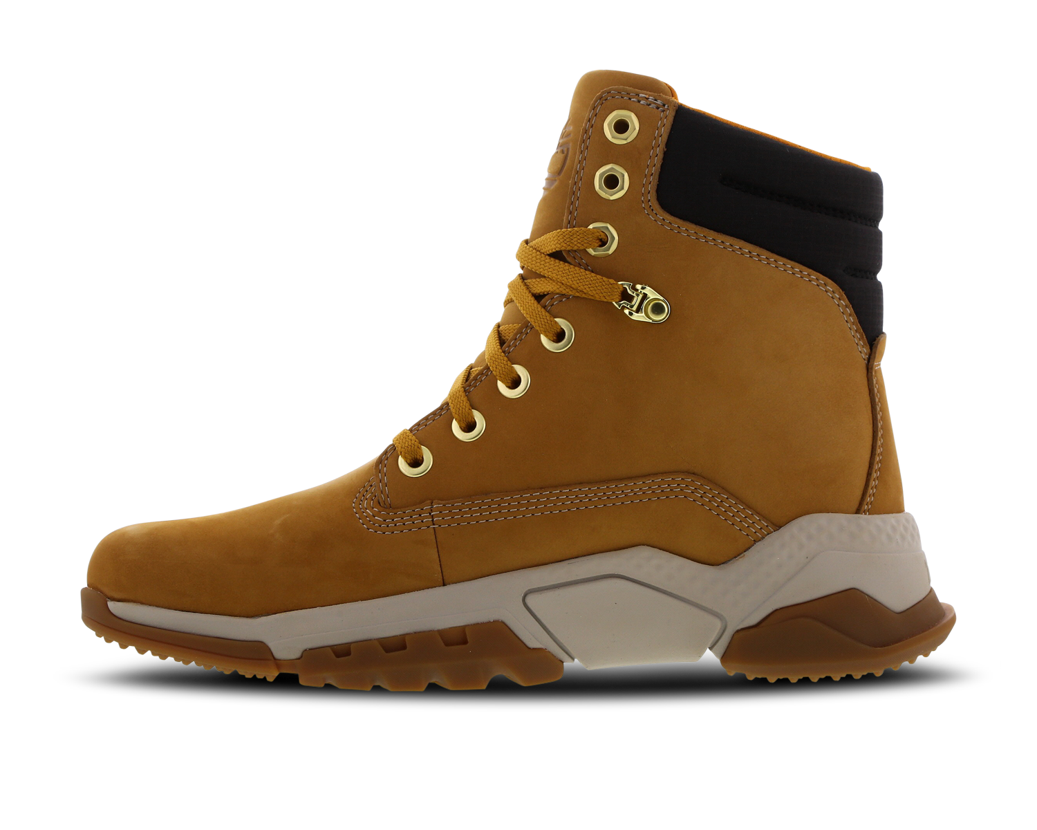 timberland boots city force