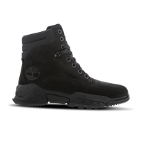 Timberland city force store black