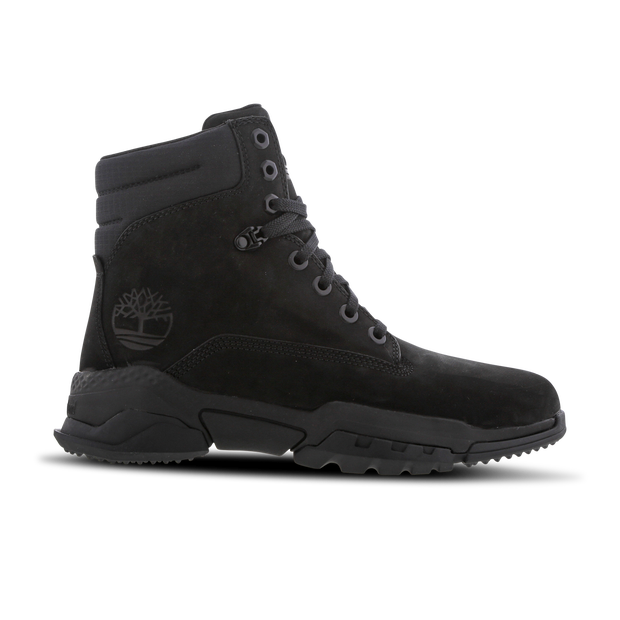 Image of Timberland City Force 6 Inch - Uomo Boots