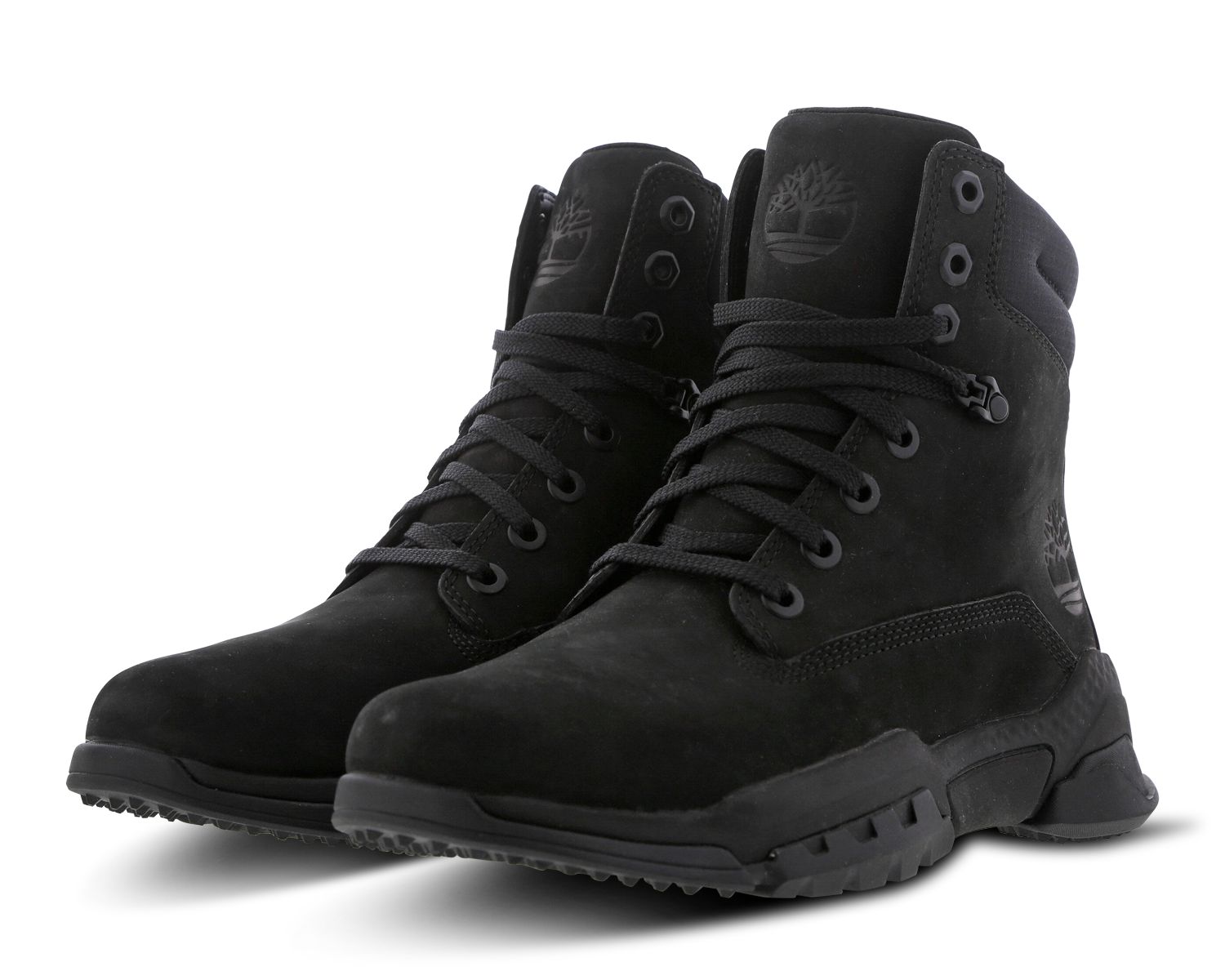 scarpe timberland foot locker