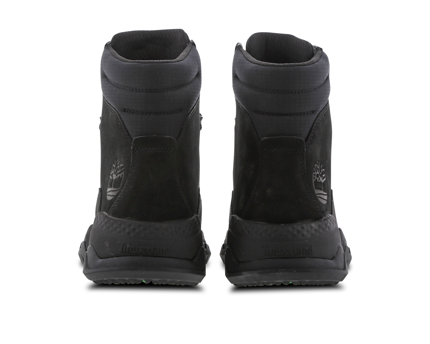 scarpe timberland foot locker
