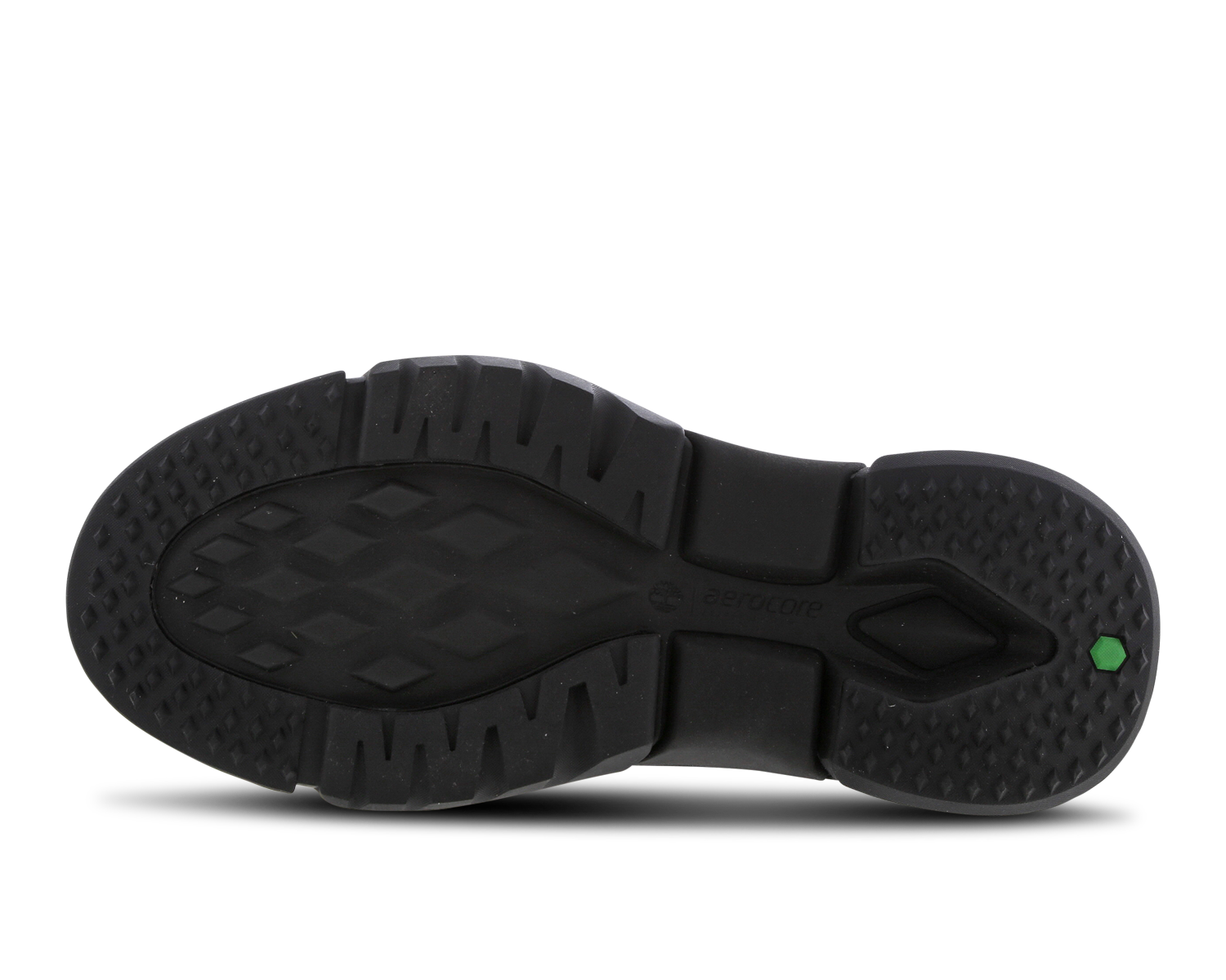 timberland city force 6