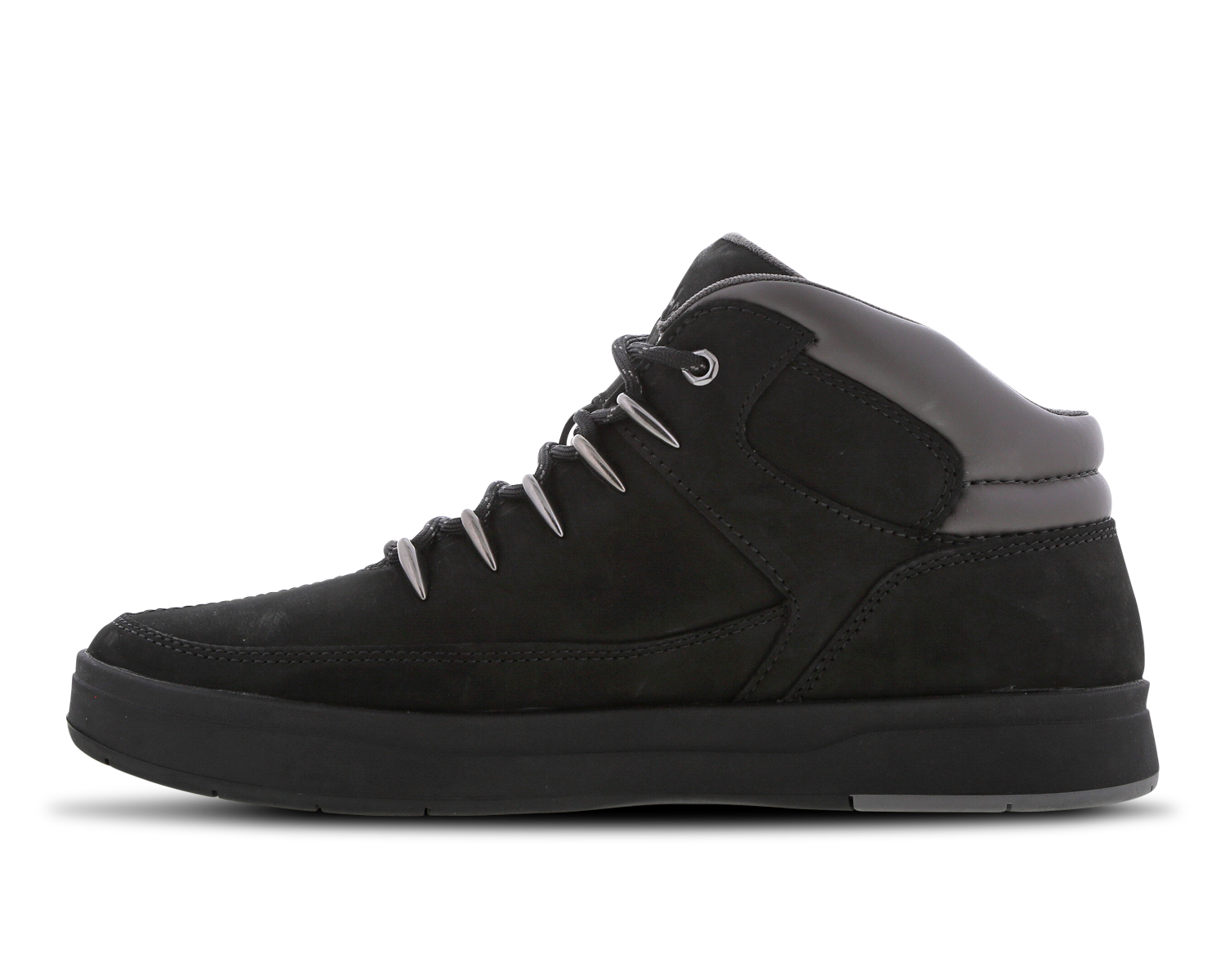 scarpe timberland foot locker
