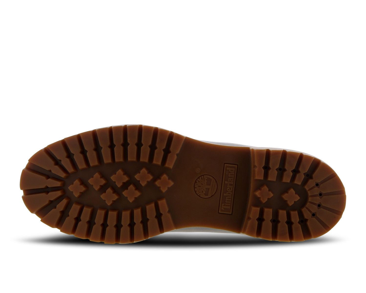 champion timberland collab footlocker