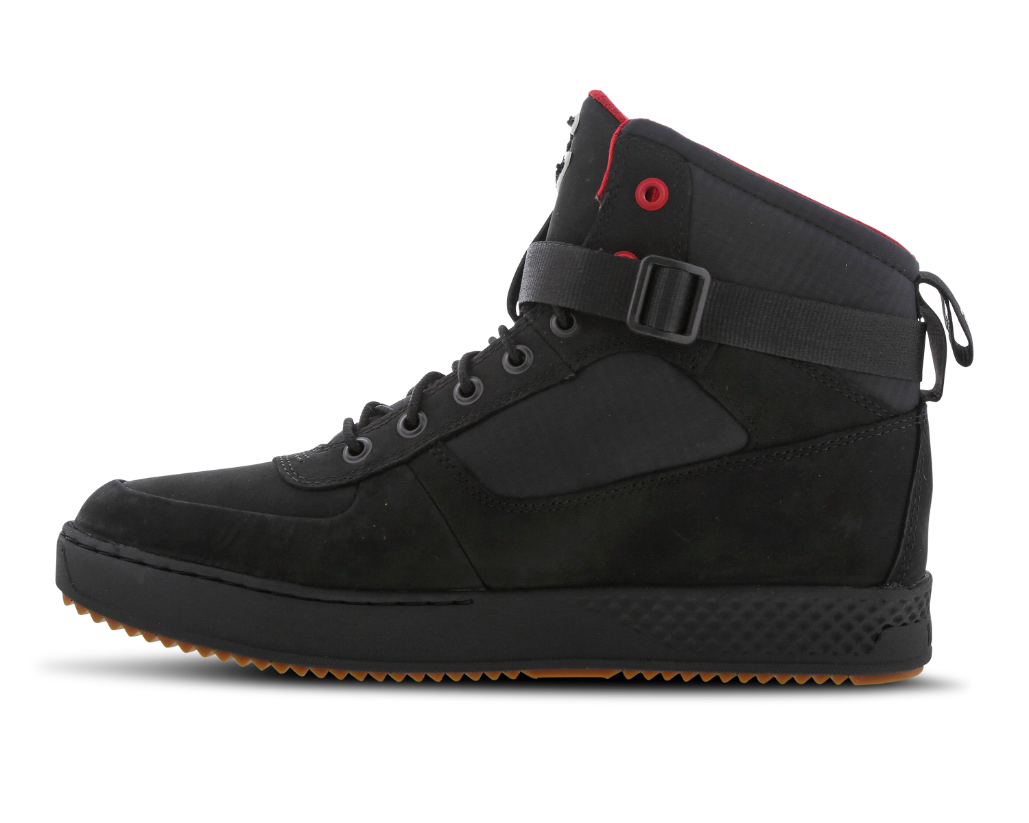 timberland x champion city roam