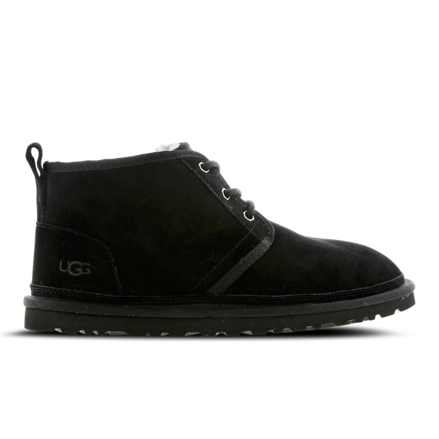 UGG Neumel - Men Shoes