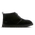 UGG Neumel - Men Shoes Black-Black-Black