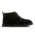 UGG Neumel - Men Shoes Black-Black-Black | 