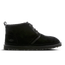 UGG Neumel - Men Shoes Black-Black-Black