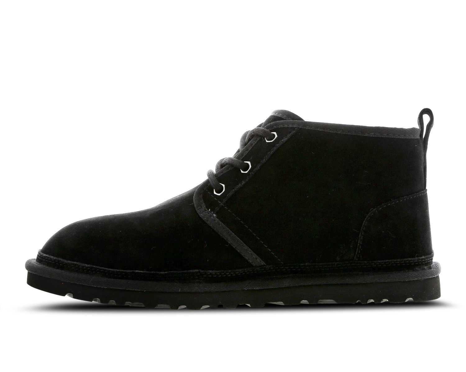 ugg neumel sale mens