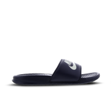 Navy-White-Navy