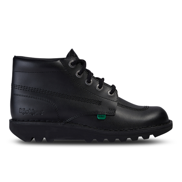 Kickers Kick Hi - Men Boots