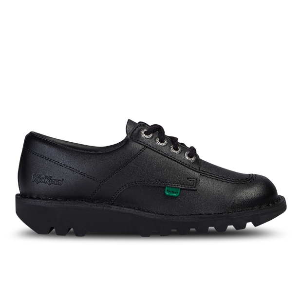 Kickers Kick Lo - Men Boots
