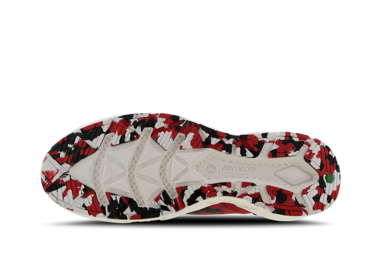 timberland ripcord fabric timberland ripcord fabric