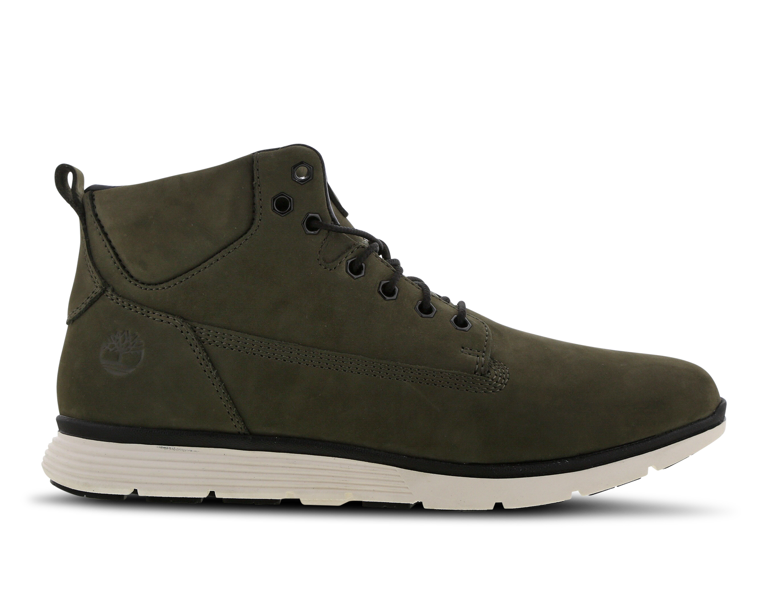 timberland killington hiker chukka boots