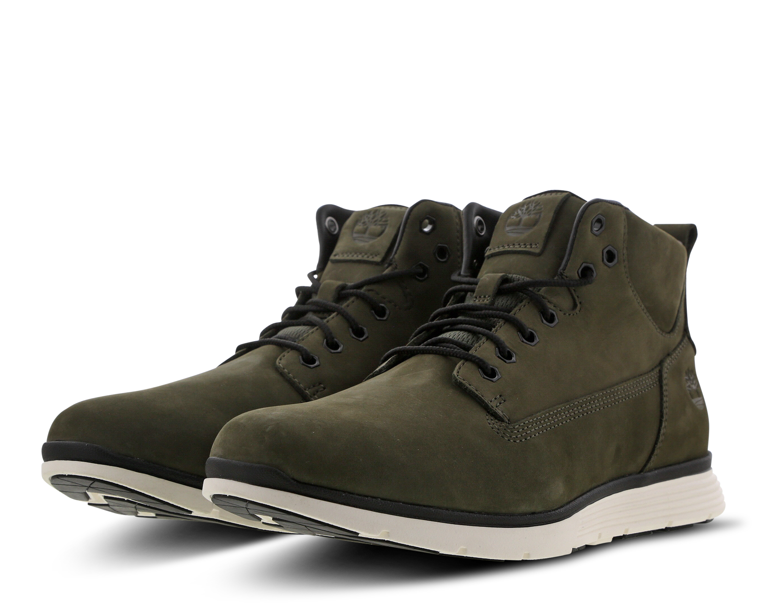 timberland killington hiker chukka