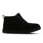 Black-Black-Black
