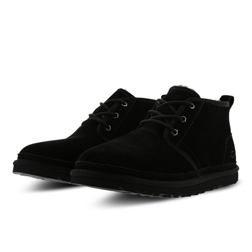 UGG Neumel Foot Locker Norway