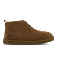 Foot locker mens clearance uggs