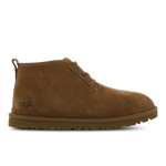 Brown-Brown-Brown- C-UGG NEUMEL BROWN
